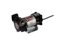 Насос для топлива Piusi EXGO! 12V Atex, арт: F00381500