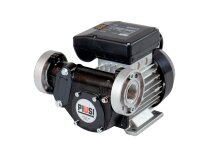 Насос для топлива Piusi Panther 72 B100, арт: F00732B00