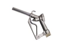 Заправочный пистолет Piusi Self 2000 B100, арт: F00641B00