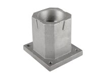 Газовый фланец Baltur, арт: 0024040003.