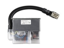 Сервопривод Honeywell LKS 210-26 (B1-7 S1) с кабелем, арт: 3013505
