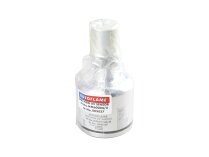 УФ-датчик пламени Autoflame MM60004/U, арт: 20019824.