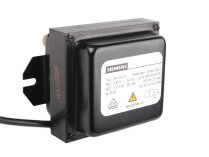 Трансформатор розжига Siemens ZM 20/10 00426262