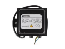 Трансформатор розжига Siemens ZM 20/12 00427179