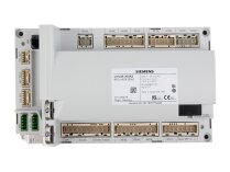 Менеджер горения CIB Unigas LMV26.300A2, арт: 2020476