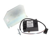 Трансформатор розжига Fida 28/35 PML Kit, арт: 65300696