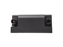 Трансформатор розжига Fida 28/35 PML Kit