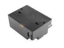 Трансформатор розжига Fida 28/35 PML Kit