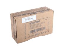 Трансформатор розжига Fida 28/35 PML Kit