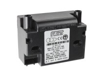 Трансформатор розжига Fida 28/35 PML Kit