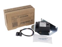 Трансформатор розжига Fida 28/35 PML Kit
