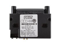 Трансформатор розжига Fida 28/35 PML Kit2