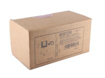 Трансформатор розжига Fida 28/35 PML Kit2