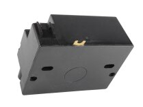 Трансформатор розжига Fida 28/35 PML Kit2