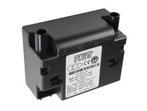 Трансформатор розжига Fida 28/35 PML Kit2
