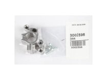 Держатель Riello 3002596