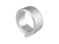 Кронштейн Riello 3003357