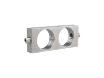 Кронштейн Riello 3003790