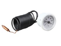 Термометр Riello 120ºC, арт: 4051338.