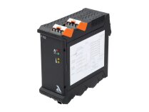 Устройство контроля пламени Lamtec F152, арт: 659G0501