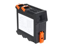 Устройство контроля пламени Lamtec F152, арт: 659G0501