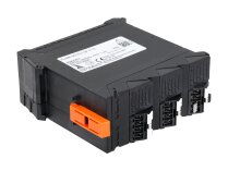 Устройство контроля пламени Lamtec F152, арт: 659G0501