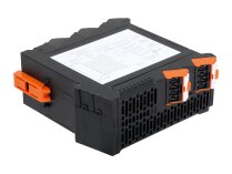 Устройство контроля пламени Lamtec F152, арт: 659G0501