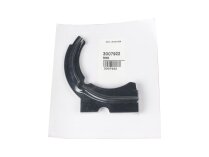 Перемычка Riello 3007922
