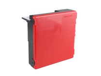 Топочный автомат Honeywell S4565A 2092