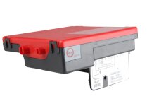 Топочный автомат Honeywell S4565BM1080
