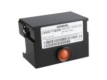 Топочный автомат Siemens LOA26.171B2CB, арт: 13013720