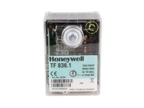 Топочный автомат Honeywell TF 836.1, арт: 02206