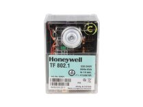 Топочный автомат Honeywell TF 802.1, арт: 02404