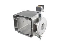 Соединительная муфта Riello 3012050