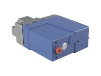 Реле давления Riello XMLA035A2S11, арт: 3013674