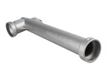Соединительное колено Riello 3013732