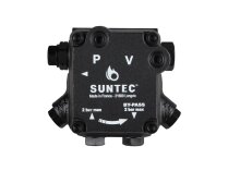 Насос для горелки Suntec AN V 67 A 7309 4P