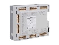 Менеджер горения Weishaupt W-FM 200, арт: 600463