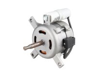 Электродвигатель Simel CD 87/2065, арт: Z301087700