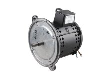 Электродвигатель Elco D130C56/2, арт: 13013889