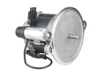 Электродвигатель Weishaupt ECK05/A-2