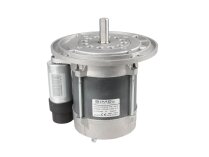 Электродвигатель Simel CD 41/2196-32 с фланцем, арт: 65322878