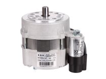 Электродвигатель Elco EBR DYD-75 F120