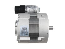 Электродвигатель Elco EBR DYD-75 F100, арт: 65326744