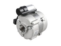 Электродвигатель Elco EBR DYD-75 F120/R Oil, арт: 65326747