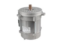 Электродвигатель Simel XS5-BB/2197-32, арт: 65326935