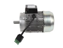 Электродвигатель Simel EF/80R-1100-2T IE3, арт: 13009653
