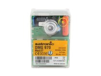 Топочный автомат Honeywell DMG 970 Mod.07, арт: 0350007