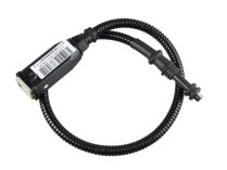 Датчик пламени Riello 3013504