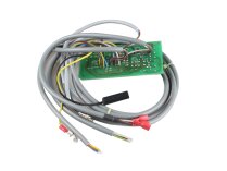 Терминальный блок Elco 65300147